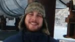 news_feat_puerto-rican-stem-educator-armando-caussade-selected-as-2014-icecube-polartrec-teacher