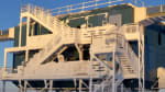 news_feat_2012-week-40-at-pole