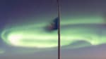 news_feat_2013-week-17-at-pole