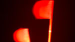 news_feat_2015-week-28-at-pole