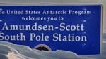 news_feat_2013-week-37-at-pole