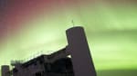 news_feat_2014-week-30-at-pole