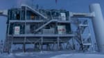 news_feat_2013-week-16-at-pole