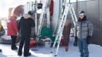 news_feat_2013-week-48-at-pole