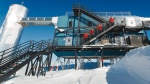 news_feat_new-summer-for-icecube-polar-season-that-may-have-not-happened