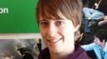 news_feat_dpg-awards-hertha-sponer-prize-to-anne-schukraft