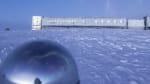 news_feat_2013-week-34-at-pole