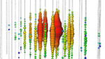 news_feat_growing-evidence-of-an-astrophysical-neutrino-flux-in-icecube-results-from-neutrino-induced-particle-showers
