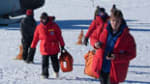 news_feat_2013-week-47-at-pole