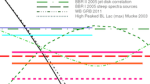news_feat_looking-for-diffuse-flux-of-astrophysical-muon-neutrinos-with-icecube