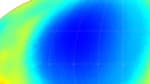 news_feat_icecube-cosmic-ray-data-contributes-to-understanding-of-interstellar-space