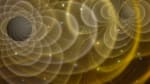 news_feat_multimessenger-search-for-cosmic-sources-by-initial-ligo-virgo-and-icecube