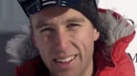 news_feat_nathan-whitehorn-2014-young-star-in-astrophysics