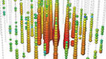 news_feat_icecube-pushes-neutrinos-to-forefront-of-astronomy
