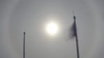 news_feat_2012-week-28-at-pole