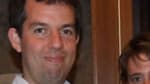 news_feat_grad-students-win-in-erice-italy