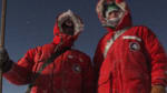 news_feat_2012-week-27-at-pole