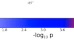 news_feat_search-for-neutrino-emission-from-astrophysical-sources-with-icecube