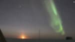 news_feat_2012-week-25-at-pole