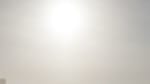 news_feat_2013-week-43-at-pole