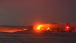 news_feat_2012-week-24-at-pole