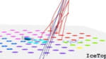 news_feat_measurement-of-high-energy-cosmic-ray-spectrum-with-icetop