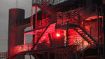 news_feat_2012-week-19-at-pole