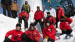 news_feat_polartrec-teacher-liz-ratliff-headed-to-south-pole-with-icecube