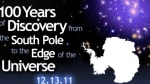 news_feat_from-south-pole-to-edge-of-universe