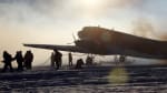 news_feat_first-planes-at-south-pole