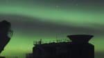 news_feat_2012-week-21-at-pole