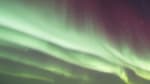 news_feat_2013-week-23-at-pole
