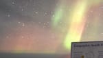 news_feat_2012-week-20-at-pole