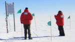 news_feat_going-green-on-white-continent