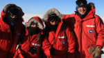 news_feat_2012-week-45-at-pole