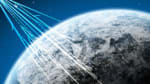 news_feat_cosmic-rays-100-years-of-mystery