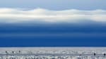 news_feat_2012-week-44-at-pole