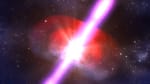 news_feat_today-in-nature-results-of-grb-neutrino-search