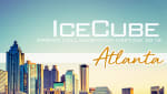 news_feat_icecube-collaboration-meeting-in-atlanta-begins-today