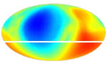 news_feat_icecube-cosmic-ray-data-contributes-to-understanding-of-interstellar-space