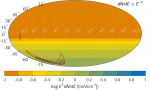 news_feat_search-for-neutrinos-in-coincidence-with-first-gravitational-wave-event