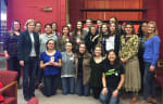 news_feat_2017-icecube-masterclasses-connecting-students-and-researchers-through-icecube