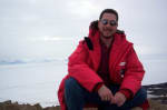 news_feat_puerto-rican-educator-armando-caussade-to-join-icecube-at-south-pole