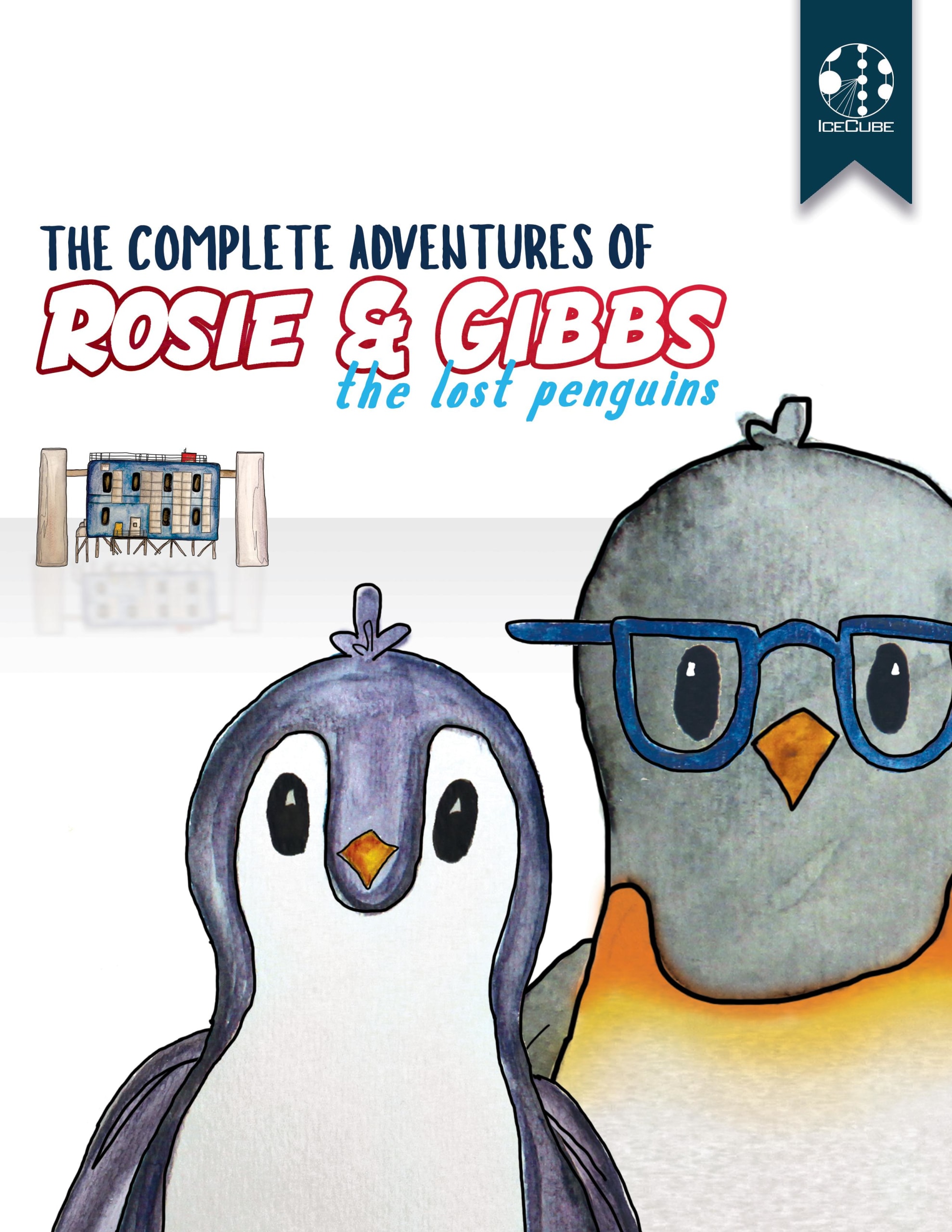 Rosie Gibbs IceCube rosie-gibbs-icecube