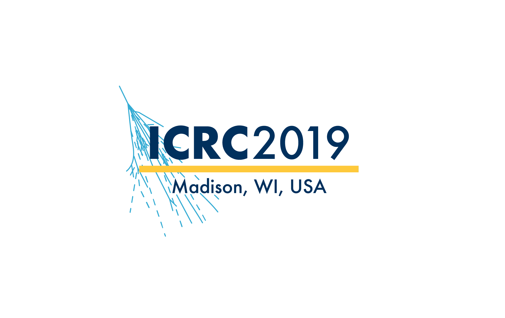 IceCube at ICRC 2019