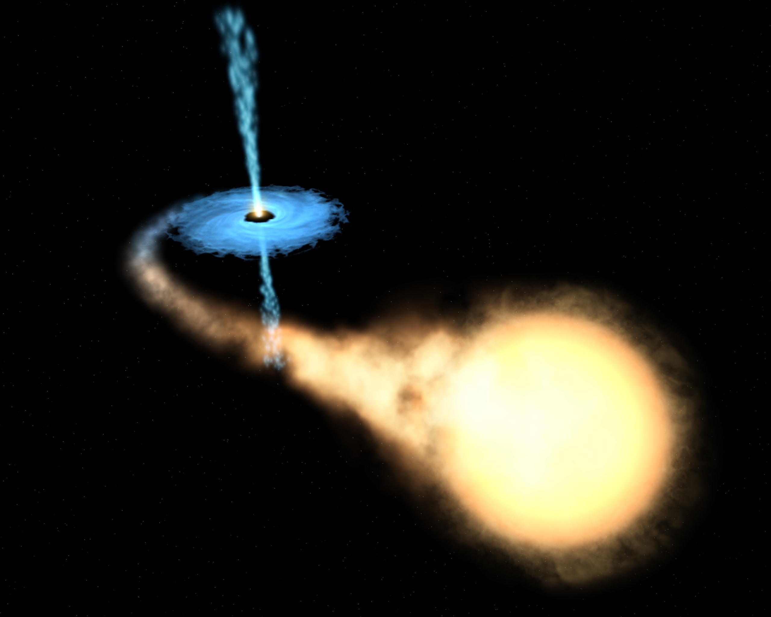 Confirmation of whether galactic X-ray binaries emit high-energy neutrinos awaits IceCube-Gen2