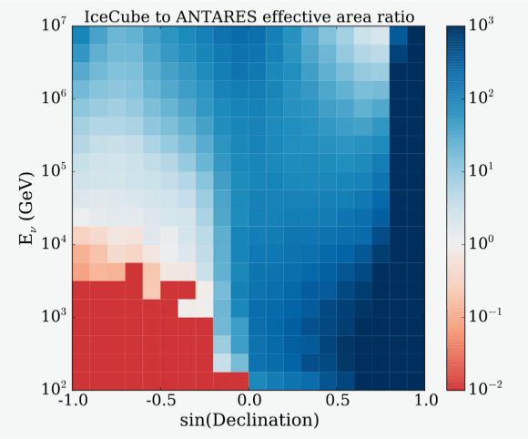 FRB_Fig9