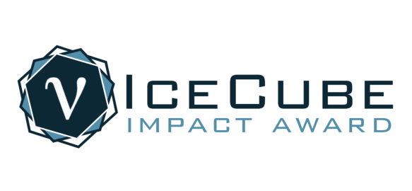 Impact awards