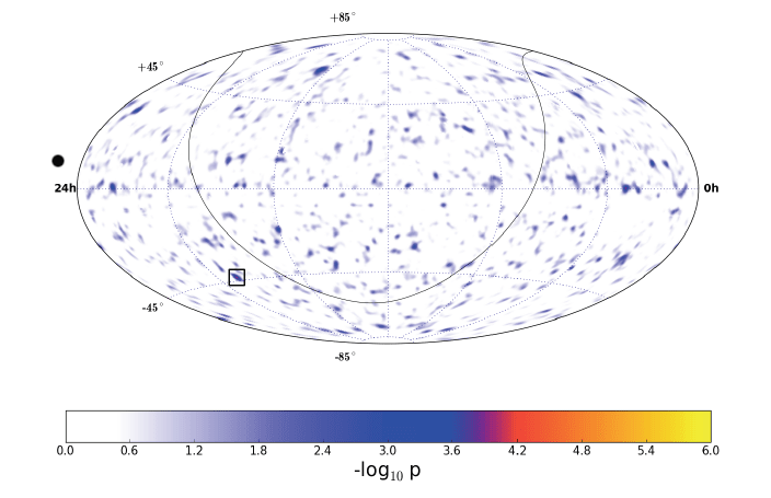 neutrino emission