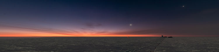 sunrisepanorama